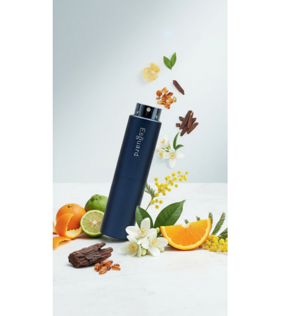 Multi-functional distinfection spray (20ml)